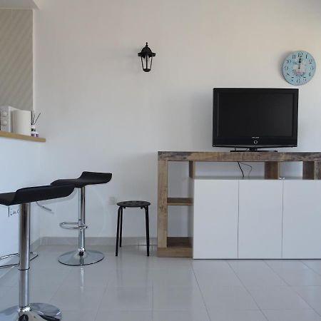 Apartamento Torrenueva La Mata Impresionantes Vistas Torrevieja Exterior foto